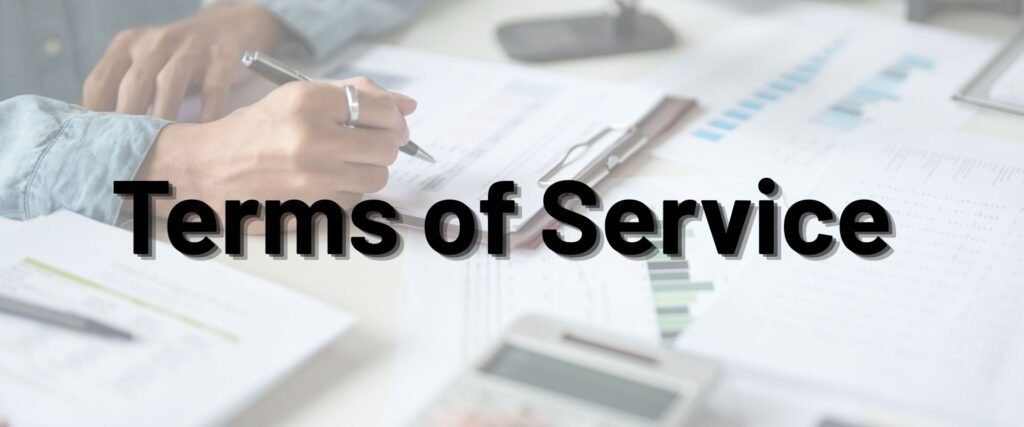 CozySlip terms of service for purchasing natural wellness teas online